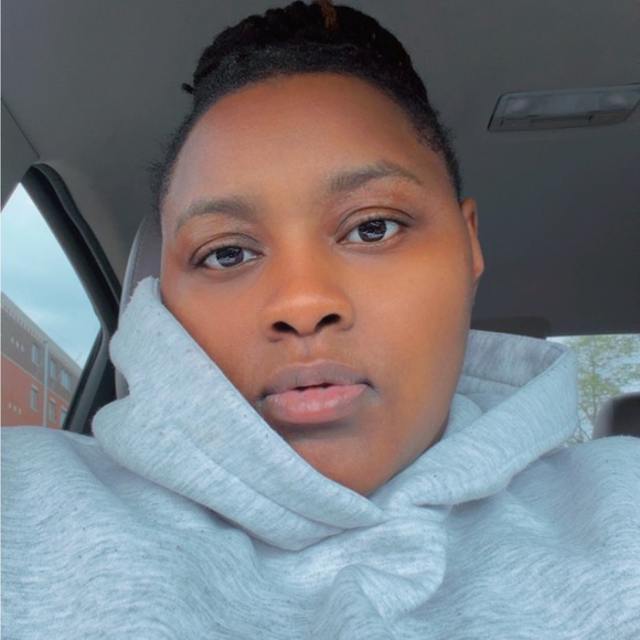vonniebarnes